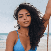 Any Gabrielly (Now United)