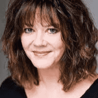 Josie Lawrence