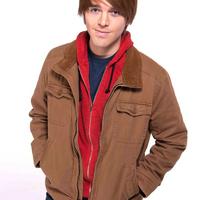 Scott