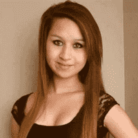 Amanda Todd