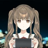 Mashiro Shinzo