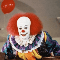 Pennywise