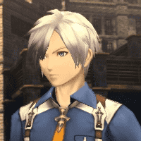 Ludger Will Kresnik