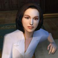 Sarah
