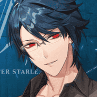 Takami