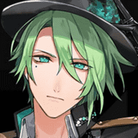 Rindou