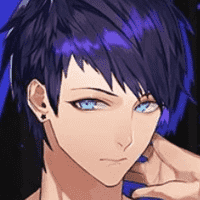 Yakou