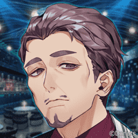 Haseyama