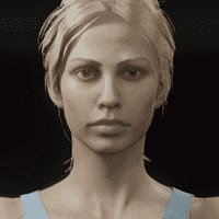 Virginia