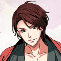Oda Nobunaga