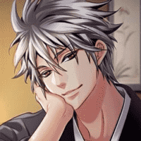 Kirigakure Saizo