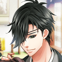 Date Masamune