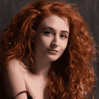 Janet Devlin