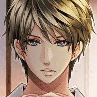 Akechi Mitsuhide