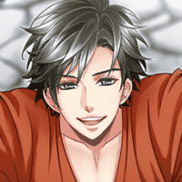 Sanada Yukimura