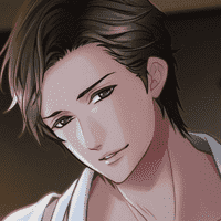 Katakura Kojuro