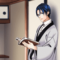 Ishida Mitsunari