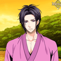 Maeda Toshiie