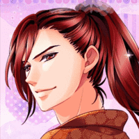 Takeda Shingen