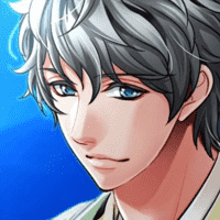 Sanada Nobuyuki