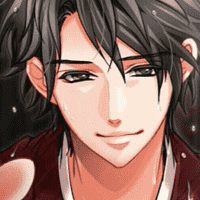 Date Shigezane