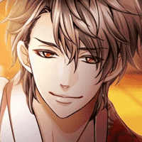Fujibayashi Genya