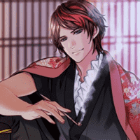 Narukami Kyoichiro