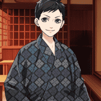 Yahiko