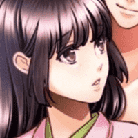 Hana MC