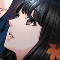 Tsuki MC