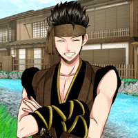 Shima Sakon