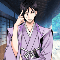 Maeda Toshihisa