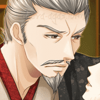 Sanada Masayuki
