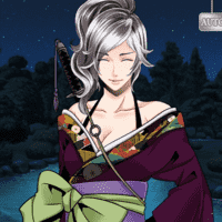 Kirigakure Yuki