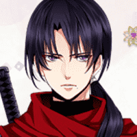Kiyohiro