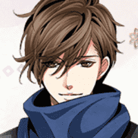 Fuma Kotaro