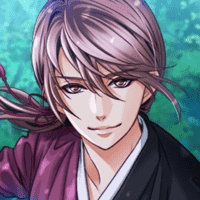 Mitsuba Sogo (Kaede)