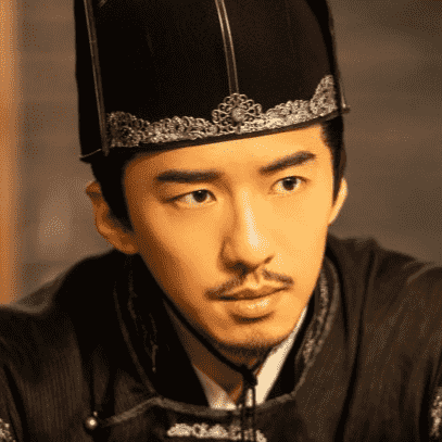 Sui Zhou