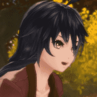 Velvet Crowe (Human)