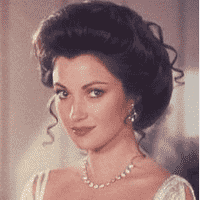 Somewhere in Time (1980)