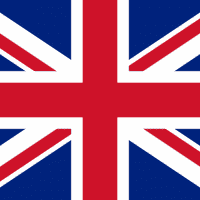 United Kingdom