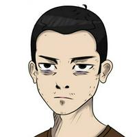 Hideki Yodzo