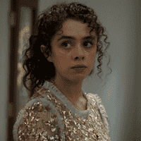 Rochelle "Rosh" Mason