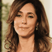 Tereza Cristina