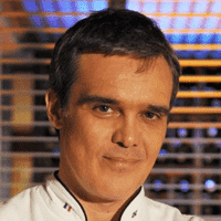 René Velmont