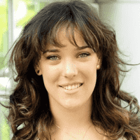 Patrícia Velmont
