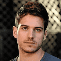 Rafael Fernandes