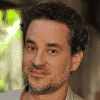Paulo Siqueira