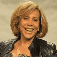 Vilma Prado