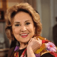 Íris Maciel
